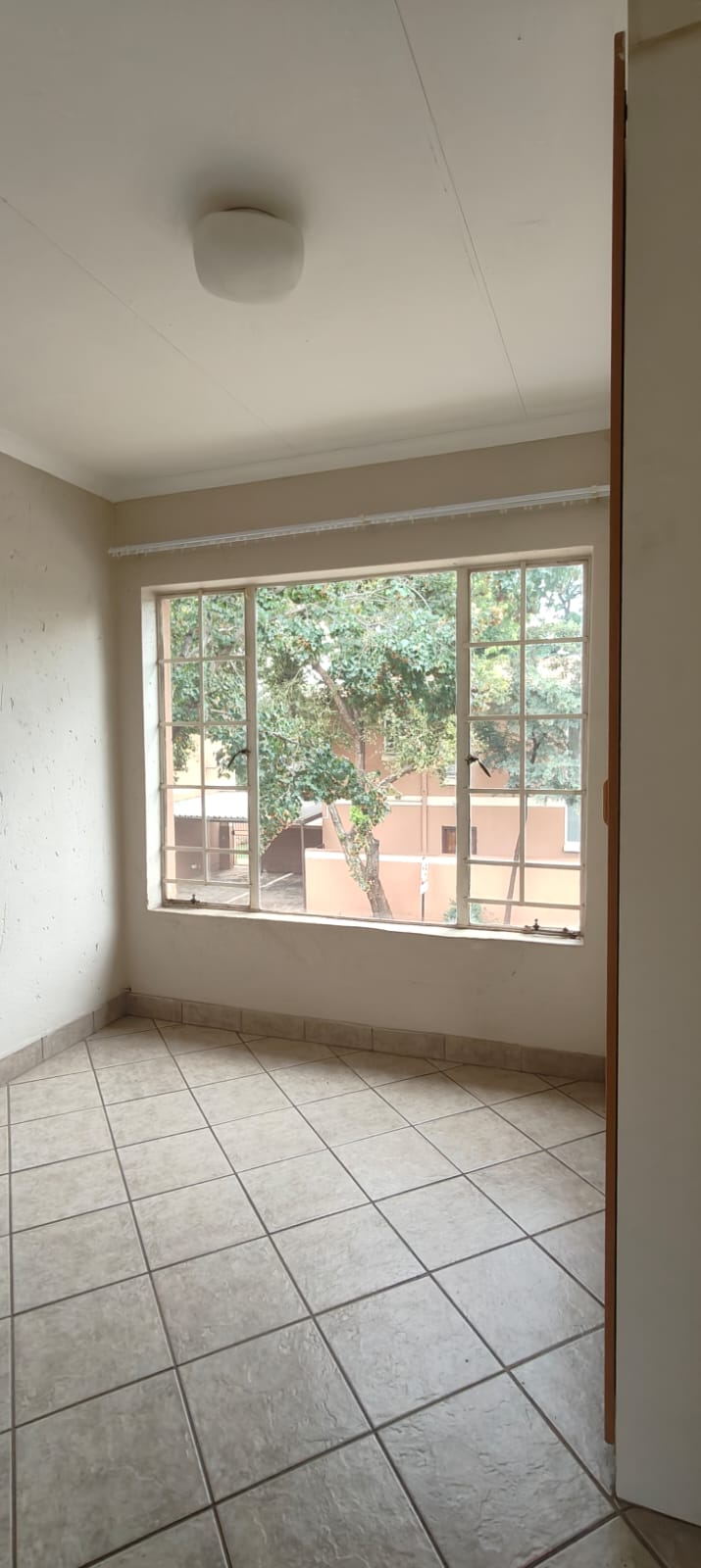 2 Bedroom Property for Sale in Vaalpark Free State